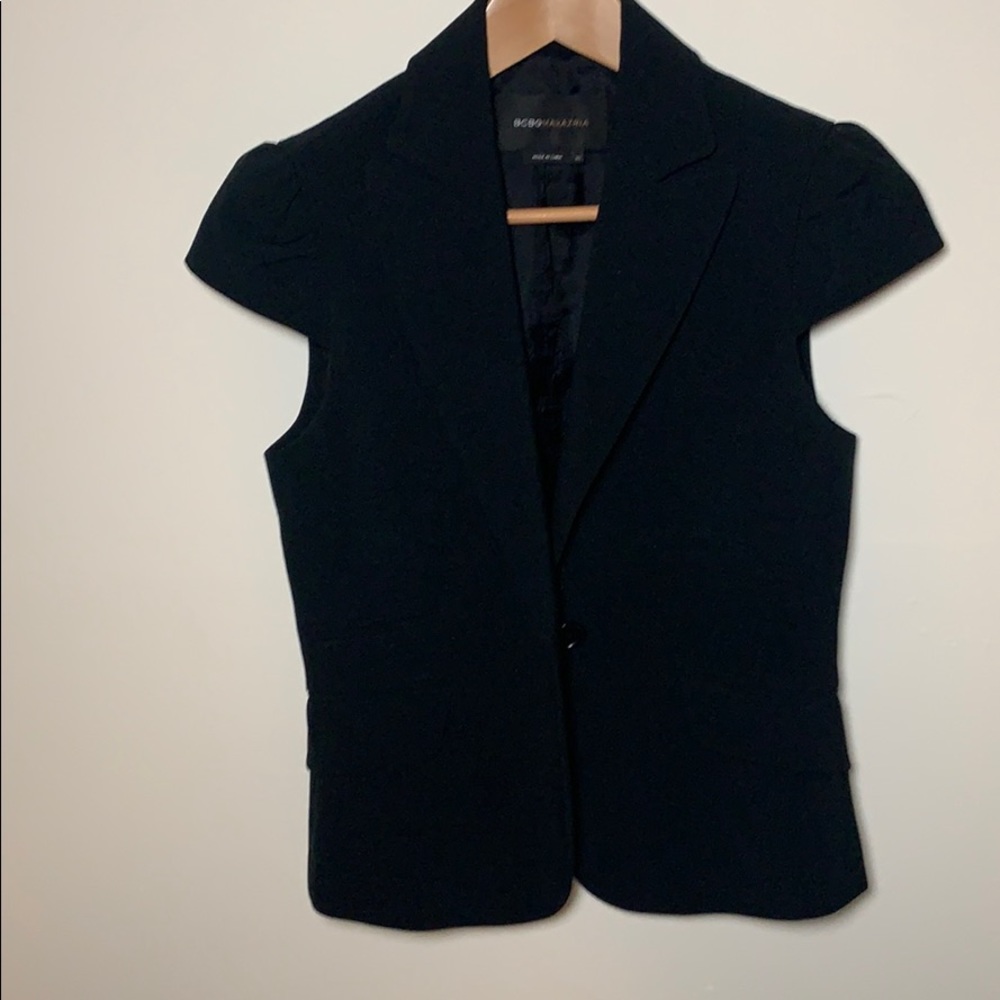 BCBGMAXAZRIA
